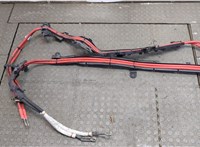 Провод высоковольтный BMW 5 G30, G31 2017-2023 20514945 #2