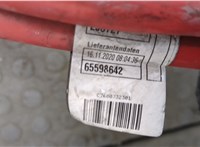  Провод высоковольтный BMW 5 G30, G31 2017-2023 20514945 #3