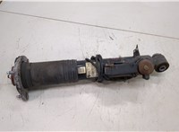 Амортизатор подвески BMW X5 E70 2006-2013 20514947 #1