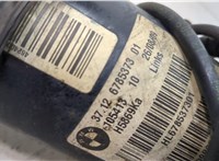  Амортизатор подвески BMW X5 E70 2006-2013 20514947 #2