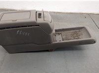  Дефлектор обдува салона Lexus RX 1998-2003 11452895 #1