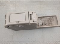  Дефлектор обдува салона Lexus RX 1998-2003 11452895 #2