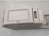  Дефлектор обдува салона Lexus RX 1998-2003 11452895 #3