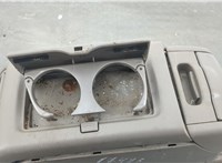  Дефлектор обдува салона Lexus RX 1998-2003 11452895 #4