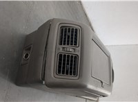  Дефлектор обдува салона Lexus RX 1998-2003 11452895 #5