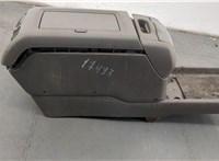  Дефлектор обдува салона Lexus RX 1998-2003 11452895 #6