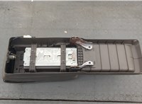  Дефлектор обдува салона Lexus RX 1998-2003 11452895 #8