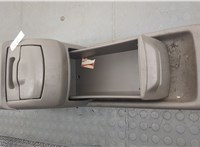  Дефлектор обдува салона Lexus RX 1998-2003 11452895 #9