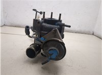 1720127040 Турбина Toyota RAV 4 2000-2005 20514952 #2