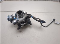 1720127040 Турбина Toyota RAV 4 2000-2005 20514952 #3