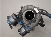 1720127040 Турбина Toyota RAV 4 2000-2005 20514952 #4