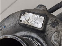 1720127040 Турбина Toyota RAV 4 2000-2005 20514952 #5