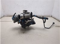 1720127040 Турбина Toyota RAV 4 2000-2005 20514952 #6