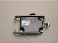 26202961 Инвертор, преобразователь напряжения GMC Terrain 2017-2021 20514953 #1