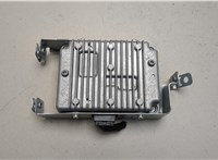 26202961 Инвертор, преобразователь напряжения GMC Terrain 2017-2021 20514953 #5