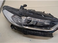  Фара (передняя) Ford Mondeo 5 2015-2019 20514955 #1