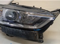  Фара (передняя) Ford Mondeo 5 2015-2019 20514955 #2