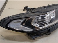  Фара (передняя) Ford Mondeo 5 2015-2019 20514955 #3