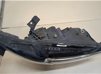  Фара (передняя) Ford Mondeo 5 2015-2019 20514955 #4