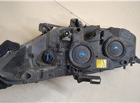  Фара (передняя) Ford Mondeo 5 2015-2019 20514955 #5