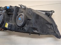  Фара (передняя) Ford Mondeo 5 2015-2019 20514955 #6