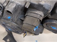  Фара (передняя) Ford Mondeo 5 2015-2019 20514955 #7