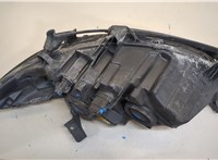  Фара (передняя) Ford Mondeo 5 2015-2019 20514955 #8