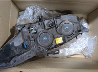  Фара (передняя) Ford Mondeo 5 2015-2019 20514955 #9