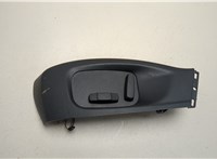 GX7314B566CA Кнопка регулировки сидений Jaguar F-Pace 2016-2020 20514958 #1
