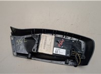 GX7314B566CA Кнопка регулировки сидений Jaguar F-Pace 2016-2020 20514958 #2