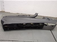  Консоль салона (кулисная часть) Ford Mondeo 5 2015-2019 20514959 #7