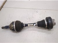 7L6407271H Полуось (приводной вал, шрус) Volkswagen Touareg 2002-2007 20514960 #1