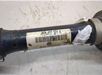 7L6407271H Полуось (приводной вал, шрус) Volkswagen Touareg 2002-2007 20514960 #2