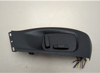 GX7314B566BA Пластик сиденья (накладка) Jaguar F-Pace 2016-2020 20514963 #1