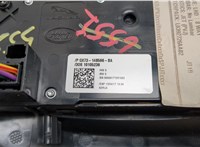 GX7314B566BA Пластик сиденья (накладка) Jaguar F-Pace 2016-2020 20514963 #3