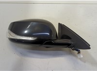  Зеркало боковое Infiniti QX30 2016-2019 20514964 #1