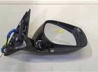  Зеркало боковое Infiniti QX30 2016-2019 20514964 #3
