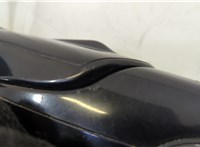  Зеркало боковое Infiniti QX30 2016-2019 20514964 #7