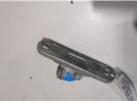 A1697201337, A1697200337 Петля двери Mercedes B W245 2005-2011 20514965 #1