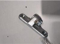 A1697201337, A1697200337 Петля двери Mercedes B W245 2005-2011 20514965 #2