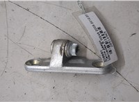 A1697201337, A1697200337 Петля двери Mercedes B W245 2005-2011 20514965 #3