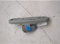 A1697201337, A1697200337 Петля двери Mercedes B W245 2005-2011 20514965 #4