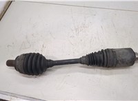 A2123300200 Полуось (приводной вал, шрус) Mercedes E W212 2009-2016 20514967 #1