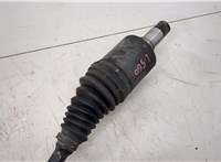 A2123300200 Полуось (приводной вал, шрус) Mercedes E W212 2009-2016 20514967 #3