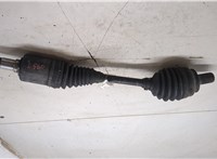 A2123300200 Полуось (приводной вал, шрус) Mercedes E W212 2009-2016 20514967 #4