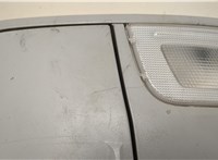  Фонарь салона (плафон) Hyundai Sonata LF 2014-2020 20514968 #2