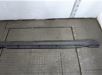  Накладка на порог Land Rover Range Rover Evoque 2011-2018 20514969 #1