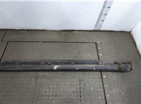  Накладка на порог Land Rover Range Rover Evoque 2011-2018 20514969 #3