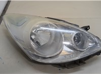  Фара (передняя) Nissan Note E11 2006-2013 20514972 #1