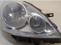  Фара (передняя) Nissan Note E11 2006-2013 20514972 #2